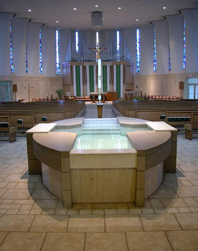 interior-altar