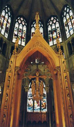 interior-altar3