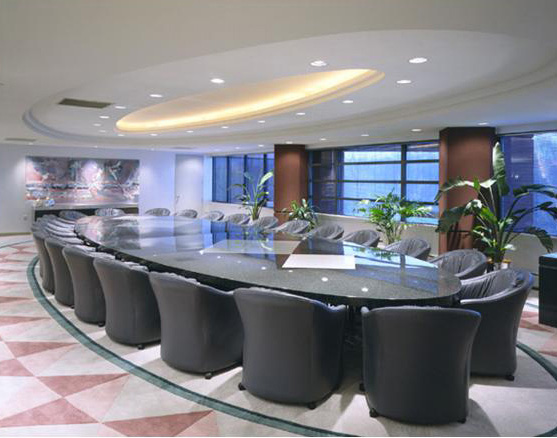 interior-conference-room