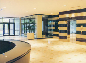interior-lobby