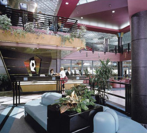 interior-lobby